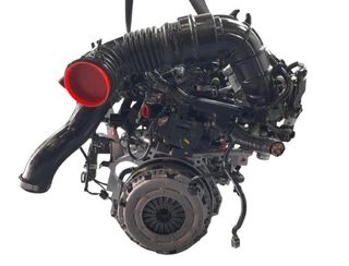 Motor kia g3lf stonic (yb) 1.0 t-gdi mocep1464668