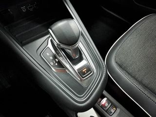 RENAULT Captur Híbrido Enchufable Captur E-TECH Híbrido Enchufable Zen 117kW