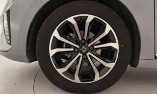 RENAULT Clio TCe GLP Techno 74kW