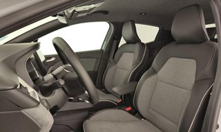 RENAULT Clio TCe GLP Techno 74kW
