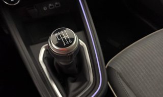 RENAULT Clio TCe GLP Techno 74kW