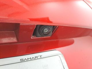 RENAULT Zoe ZOE E-TECH 100% ELÉCTRICO evolution 80 kW R110 batería 50kWh