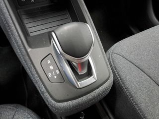 RENAULT Zoe ZOE E-TECH 100% ELÉCTRICO evolution 80 kW R110 batería 50kWh