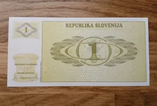 Lotto banconote estere