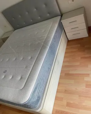 Canapé canapé canapé canapé canapé canapé canapé c