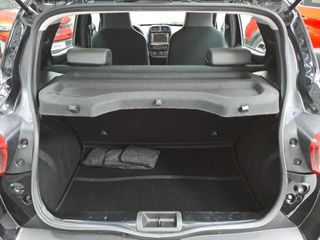 DACIA Spring Eléctrico Spring Electric Comfort Plus 45 33kW