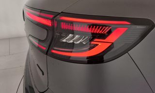 RENAULT Austral Híbrido Austral 1.2 E-Tech Híbrido Iconic Esprit Alpine 146kW