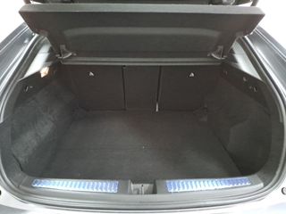 RENAULT Rafale Híbrido RAFALE HYBRID E-TECH techno full hybrid E-Tech 200 cv (147kW)-SS