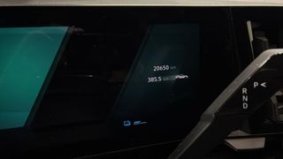 RENAULT Rafale Híbrido RAFALE HYBRID E-TECH techno full hybrid E-Tech 200 cv (147kW)-SS