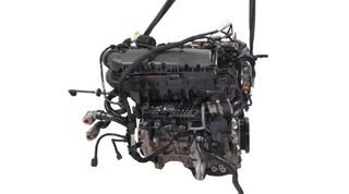 Citroen mocep1408698 hn05 motor completo c3 shine