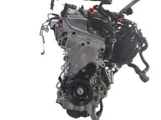 Motor completo seat dxd ateca (khp) mocep1362771