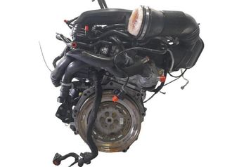 Motor completo seat dxd ateca (khp) mocep1362771