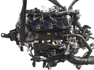 M15a motor completo toyota yaris p21 mocep1475462