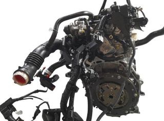 M15a motor completo toyota yaris p21 mocep1475462