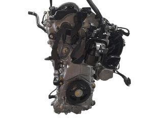 M15a motor completo toyota yaris p21 mocep1475462