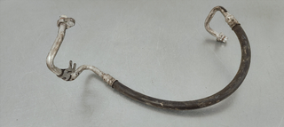 TUBOS AIRE ACONDICIONADO RENAULT MEGANE IV BERLIN