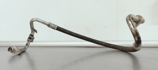 TUBOS AIRE ACONDICIONADO RENAULT MEGANE IV BERLIN