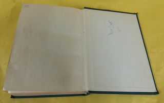 Novela UN LUGAR DE HONOR de Mary Verdick