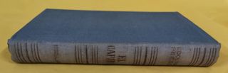 Novela de aventuras EL CAPITAN de Edouard Peisson
