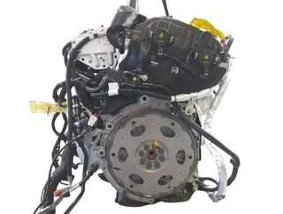 Motor completo bmw mocep1505615 b48b20b x4 g02 f98