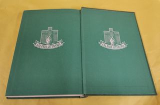 Novela LA RAYA DE LA TIZA de Karl Eska