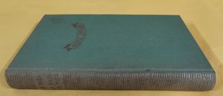 Novela LA RAYA DE LA TIZA de Karl Eska