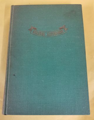 Novela LA RAYA DE LA TIZA de Karl Eska