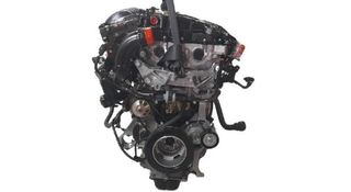 Motor completo citroen hn05 c4 pure mocep1334793