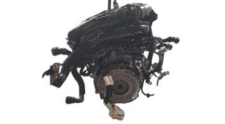 Motor completo citroen hn05 c4 pure mocep1334793