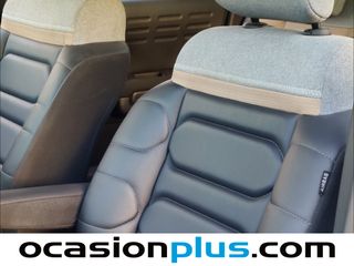 Citroen C3 Aircross PureTech 110 S&S Shine 81 kW (110 CV)