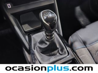 Citroen C4 PureTech 130 S&S 6v Feel Pack 96 kW (130 CV)