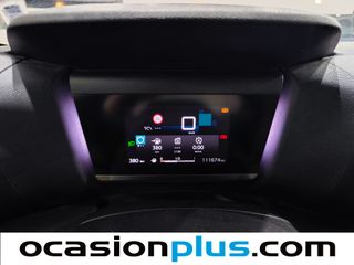 Citroen C4 PureTech 130 S&S 6v Feel Pack 96 kW (130 CV)