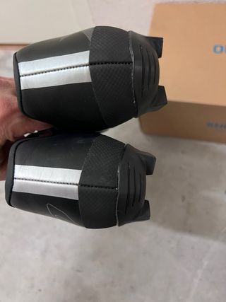 Zapatillas Shimano XC7 Talla 44