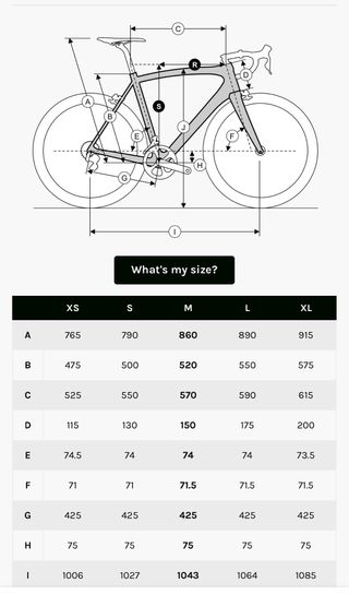 BICICLETA DE GRAVEL RIDLEY ASTR