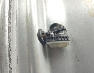 2376619 llanta cn151007e1c ford ecosport trend