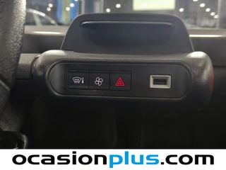 Citroen AMI 6 kW (8 CV)