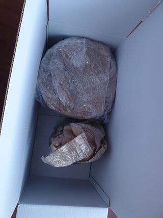 mudanzas internacionale Económica