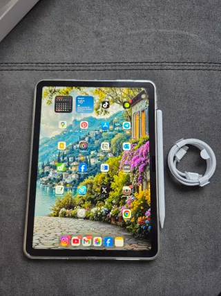 Apple iPad Air 11 M2