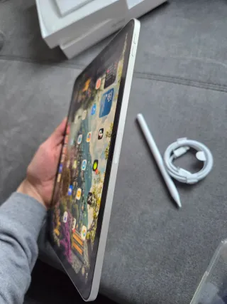 Apple iPad Air 11 M2