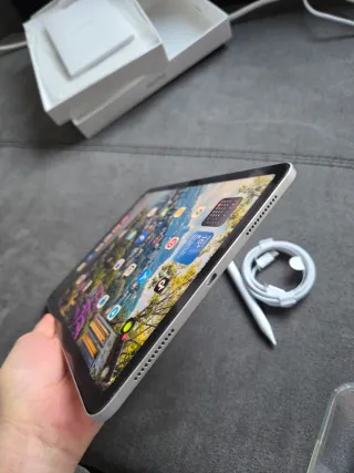 Apple iPad Air 11 M2