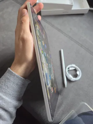 Apple iPad Air 11 M2