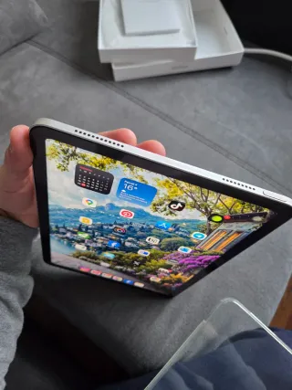 Apple iPad Air 11 M2