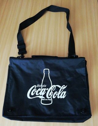 Maletín para ordenador portátil