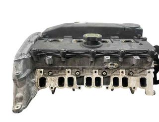 Culata ford 4s7q6090cc mondeo berlina (ge) 124568