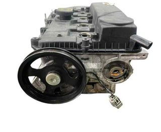 Culata ford 4s7q6090cc mondeo berlina (ge) 124568