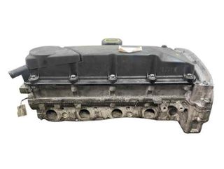Culata ford 4s7q6090cc mondeo berlina (ge) 124568