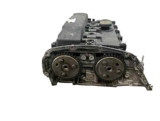 Culata ford 4s7q6090cc mondeo berlina (ge) 124568