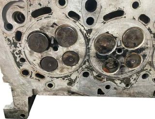 Culata ford 4s7q6090cc mondeo berlina (ge) 124568