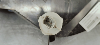 PILOTO DELANTERO DERECHO RENAULT MEGANE IV BERLIN