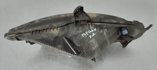 PILOTO DELANTERO DERECHO RENAULT MEGANE IV BERLIN